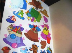 winnie pooh cover_03